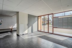 20250414, Merellaan 697, Maassluis, (9 of 66).jpg